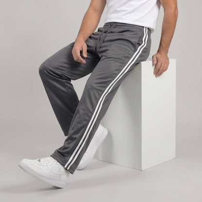 JOGGERS MEN LINEAL