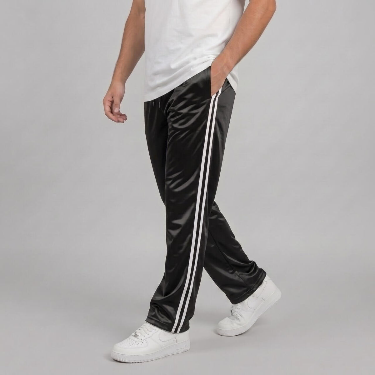 JOGGERS MEN LINEAL