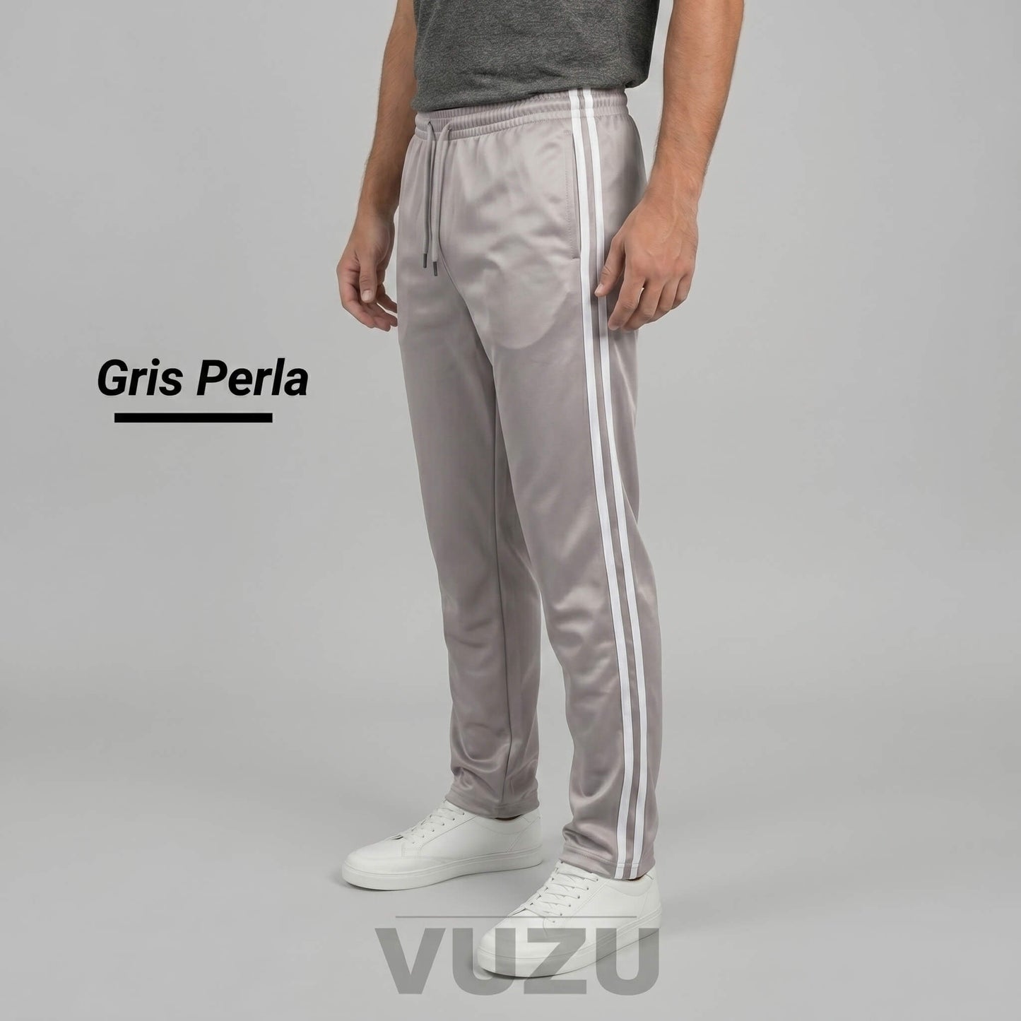 JOGGERS MEN LINEAL